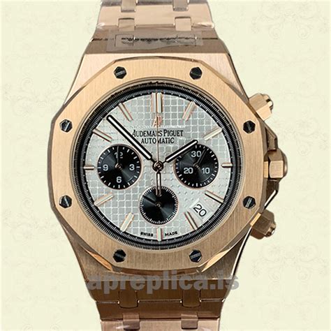 audemars piguet namaak|audemars piguet watches.